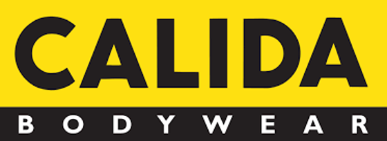 Logo von Calida