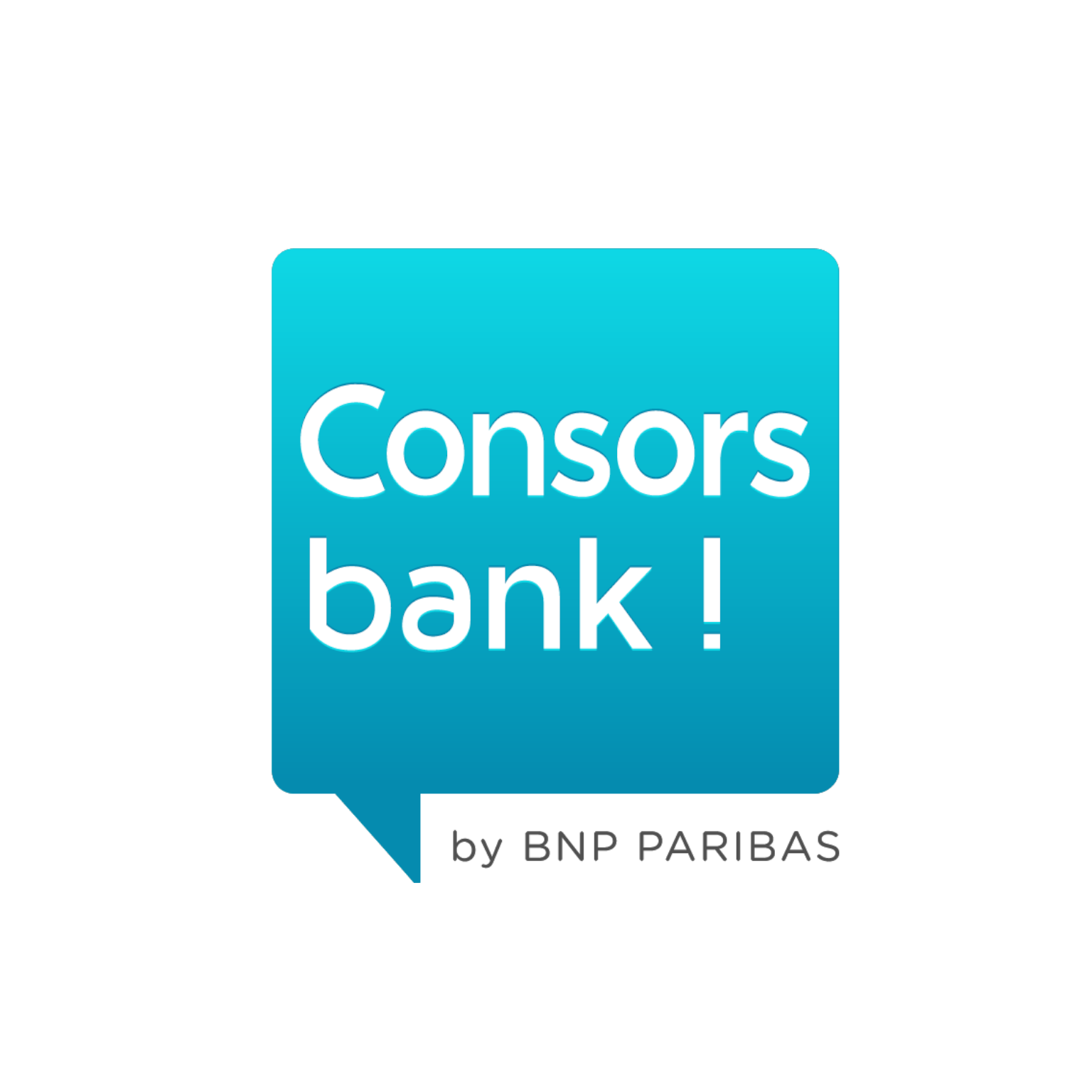 Consorsbank im Depotanbieter Vergleich