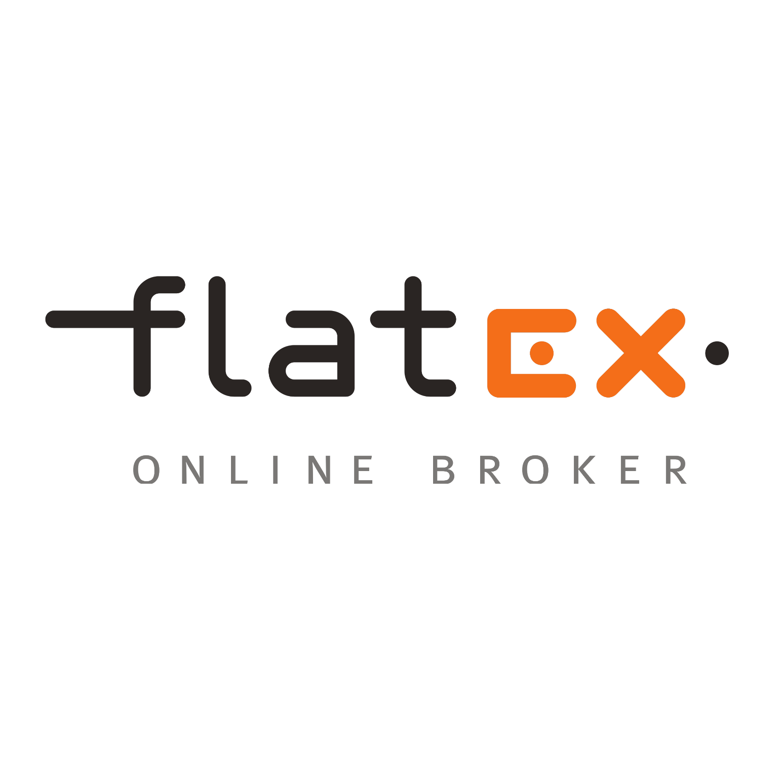 flatex im Depotanbieter-Vergleich