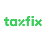 taxifix für die Steuererkärung