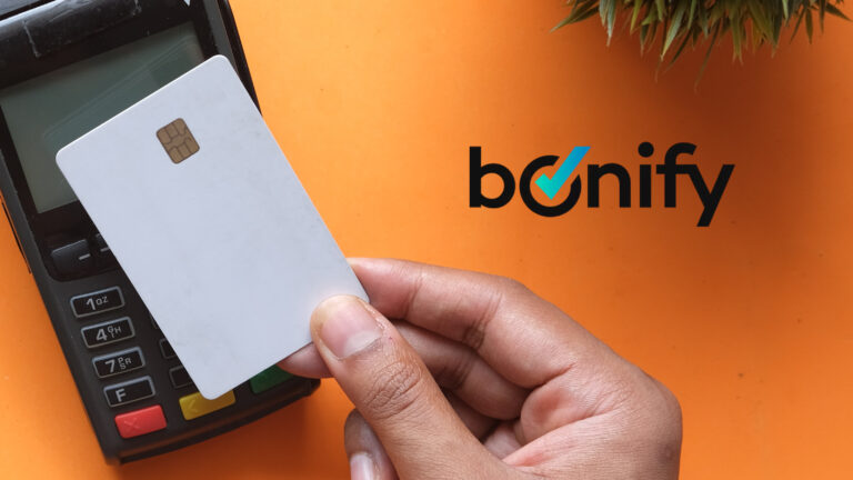 Kostenlose Schufa-Score Abfrage mit Bonify
