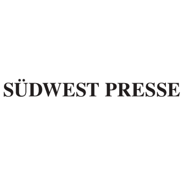 Artikel von Fiducation in der Südwest Presse