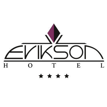 Erikson Hotel, Kunde von Fiducation
