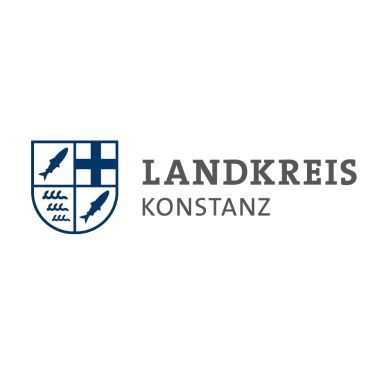 Partner von Fiducation, Landkreis Konstanz