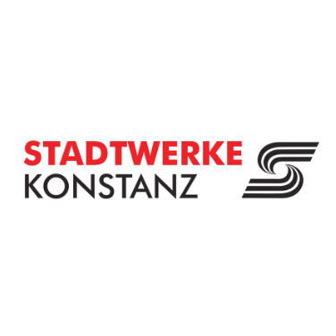 Partner von Fiducation: Stadtwerke Konstanz