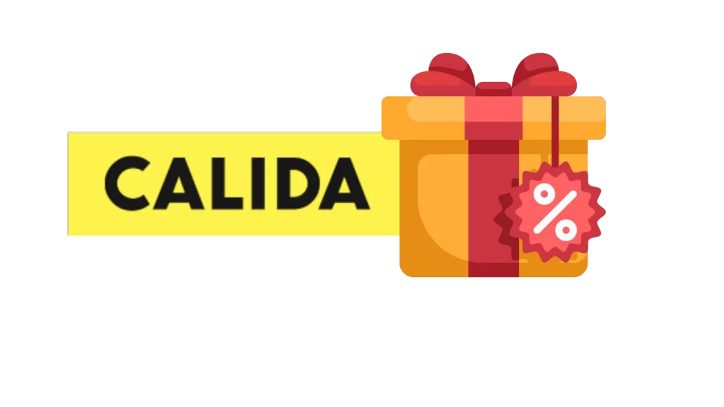 Calida zahlt jetzt keine Sachdividende mehr